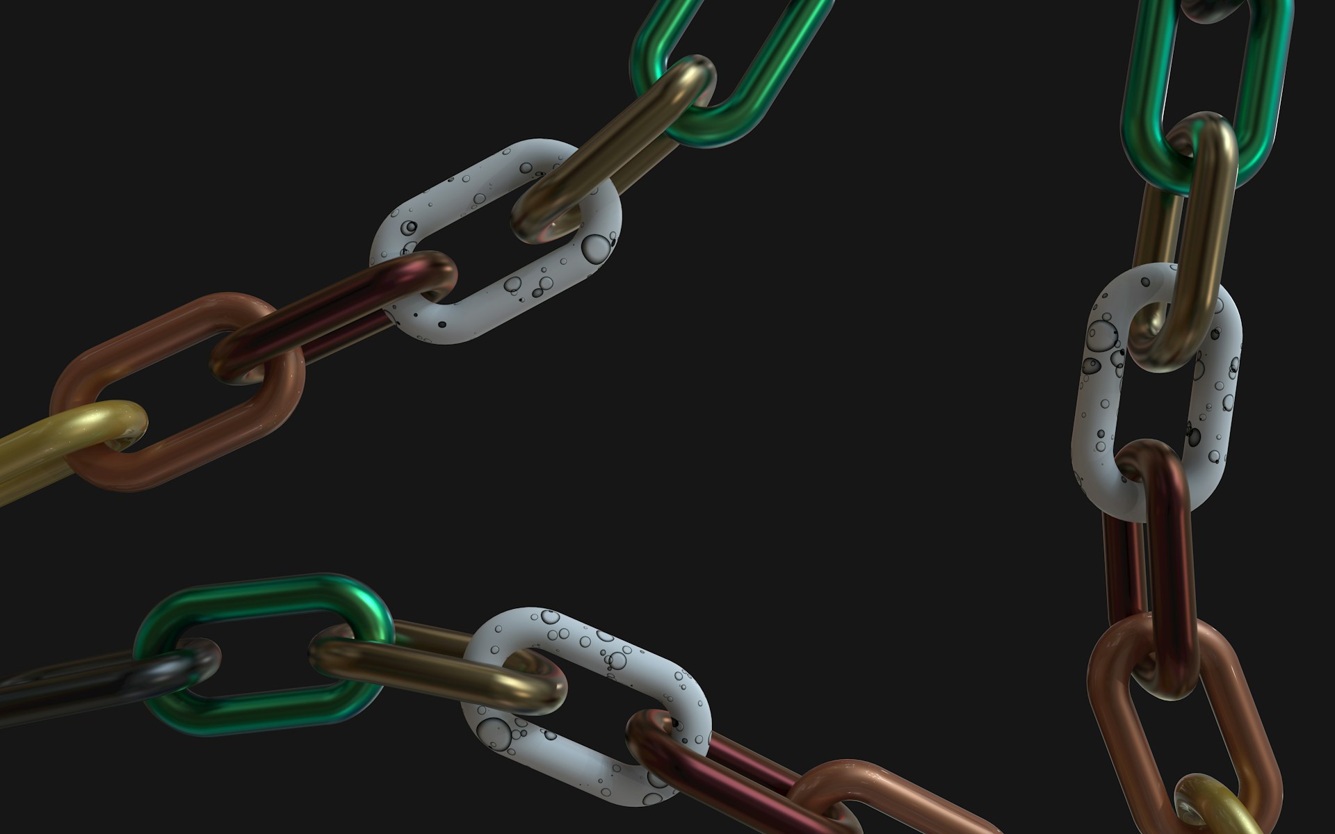 Why Your Linktree Isn't Enough Anymore (And What to Use Instead)