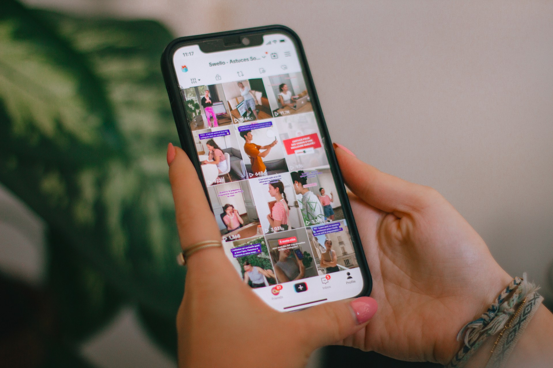 From TikTok to Your Own Website: How to Repurpose Short Videos