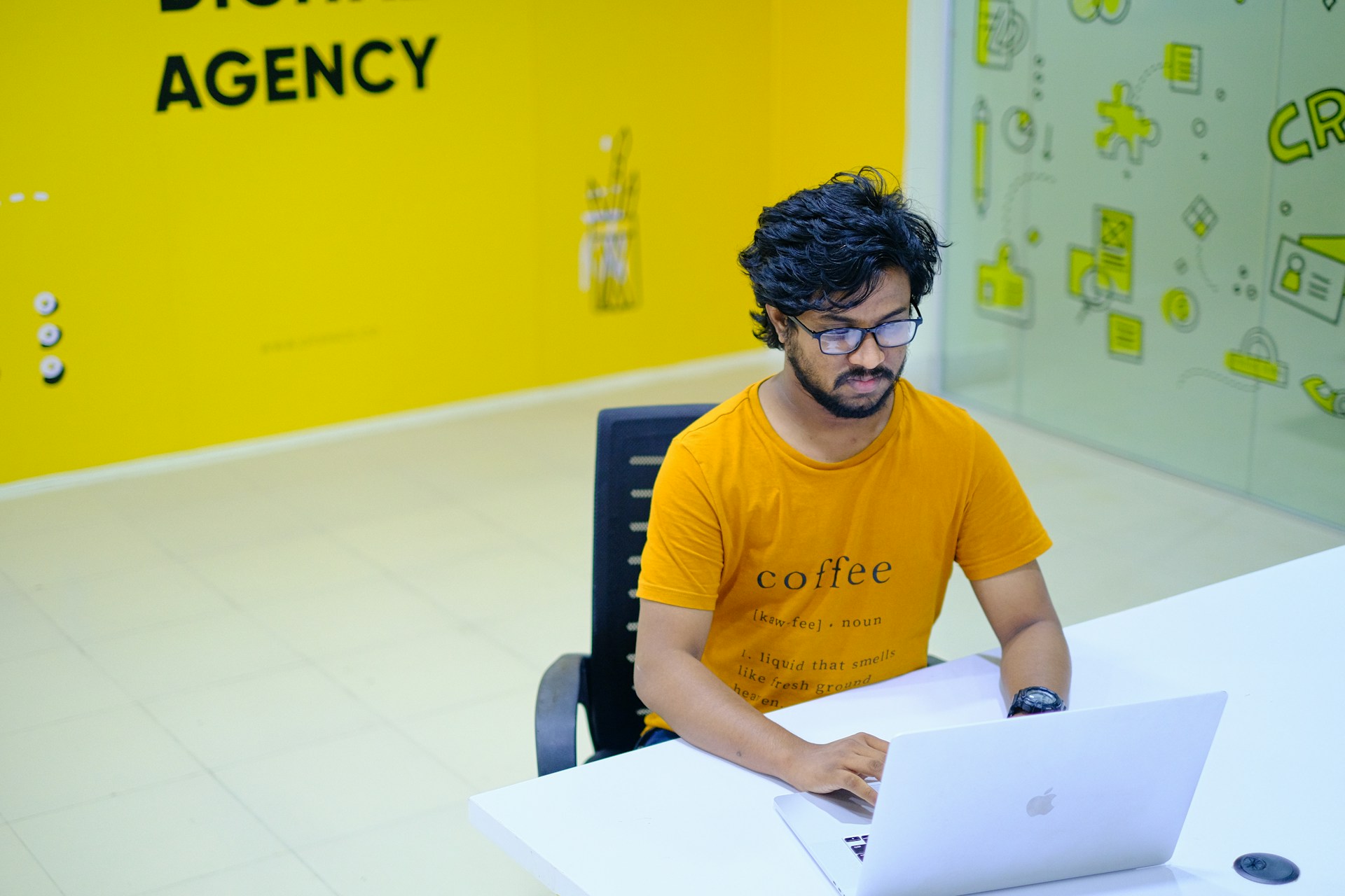 How Agencies Win More Clients With Cinematic Video Websites