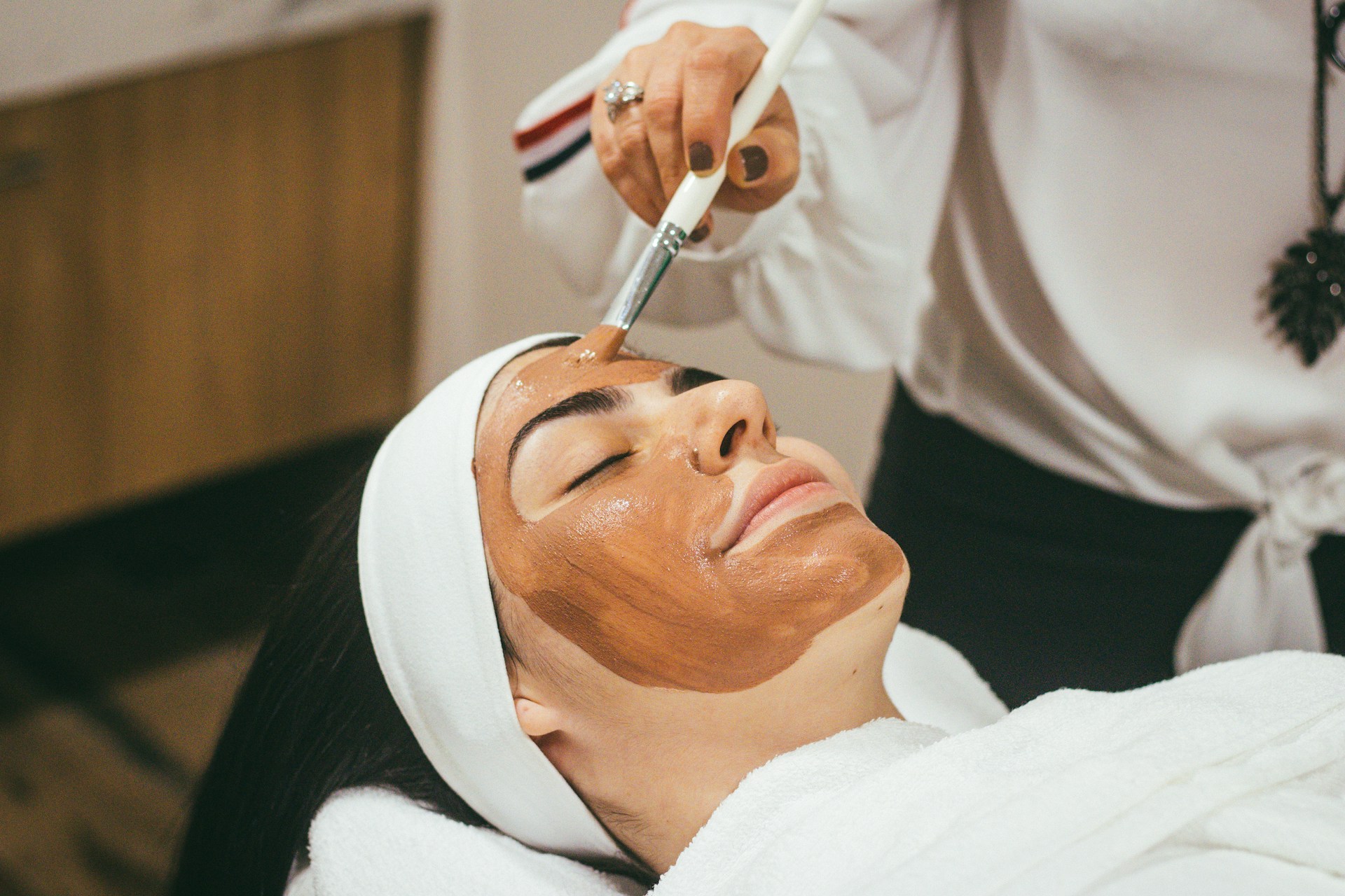 Why Beauty Brands Need a Cinematic Website in 2026