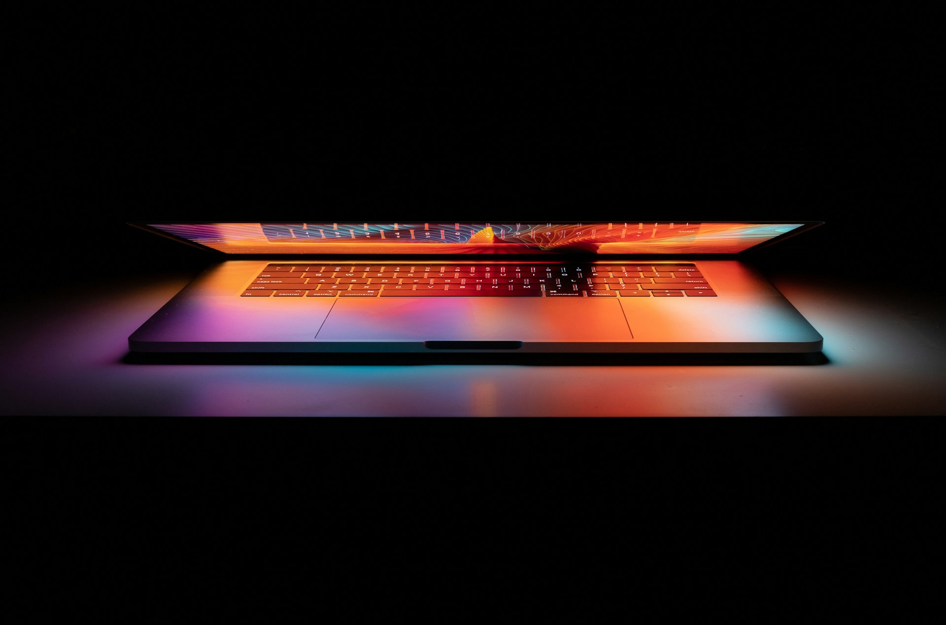 Why Every Design Studio Needs a Cinematic Website in 2026