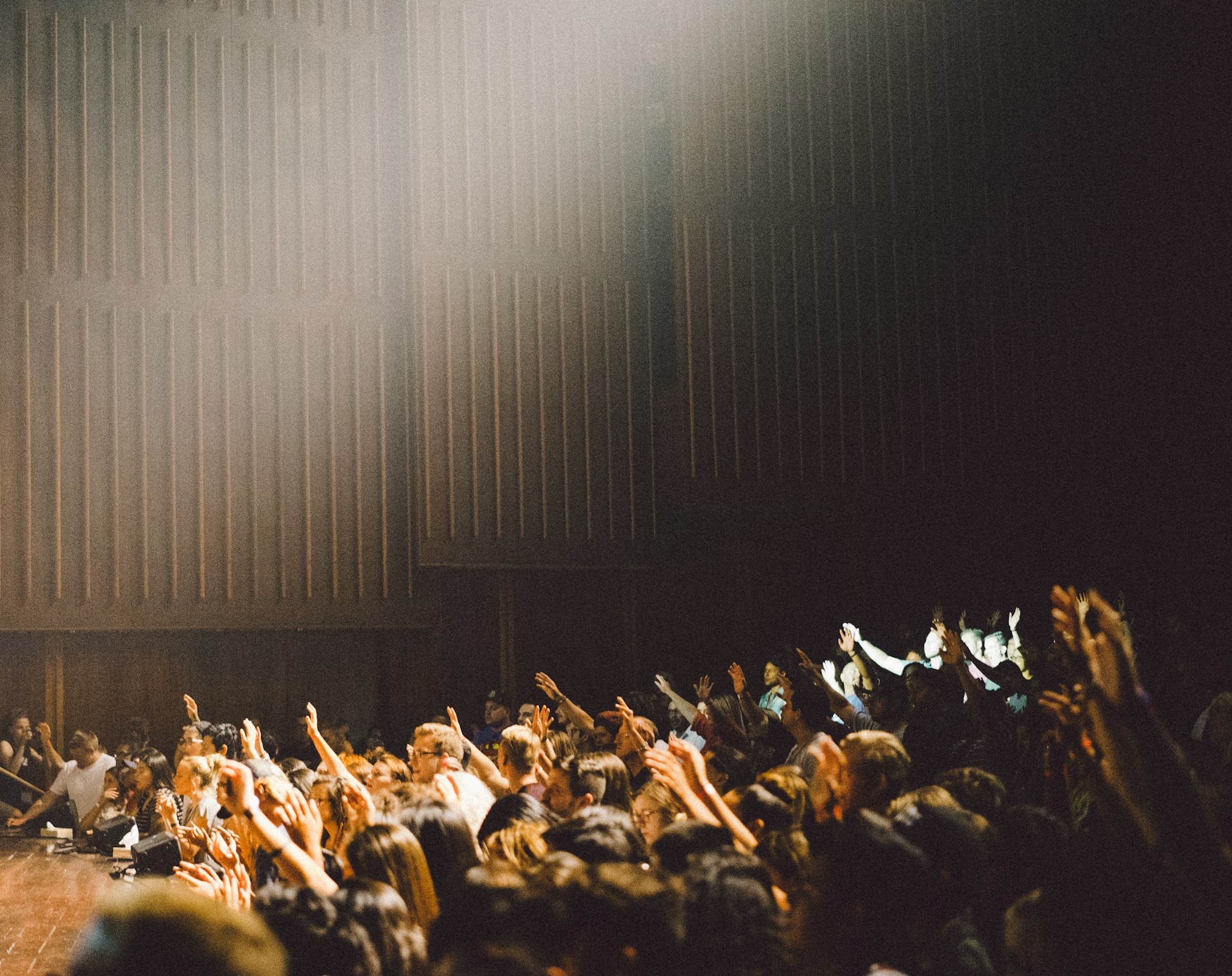 How Education Brands Use Cinematic Short-Videos to Attract Students