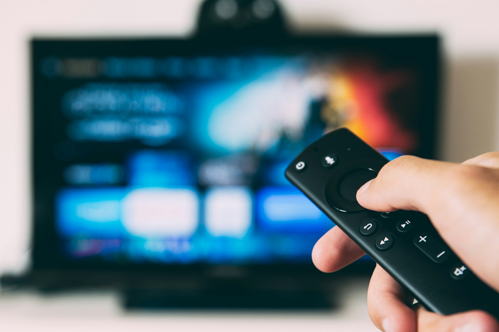 How Entertainment Brands Create Cinematic Websites With Short-Videos