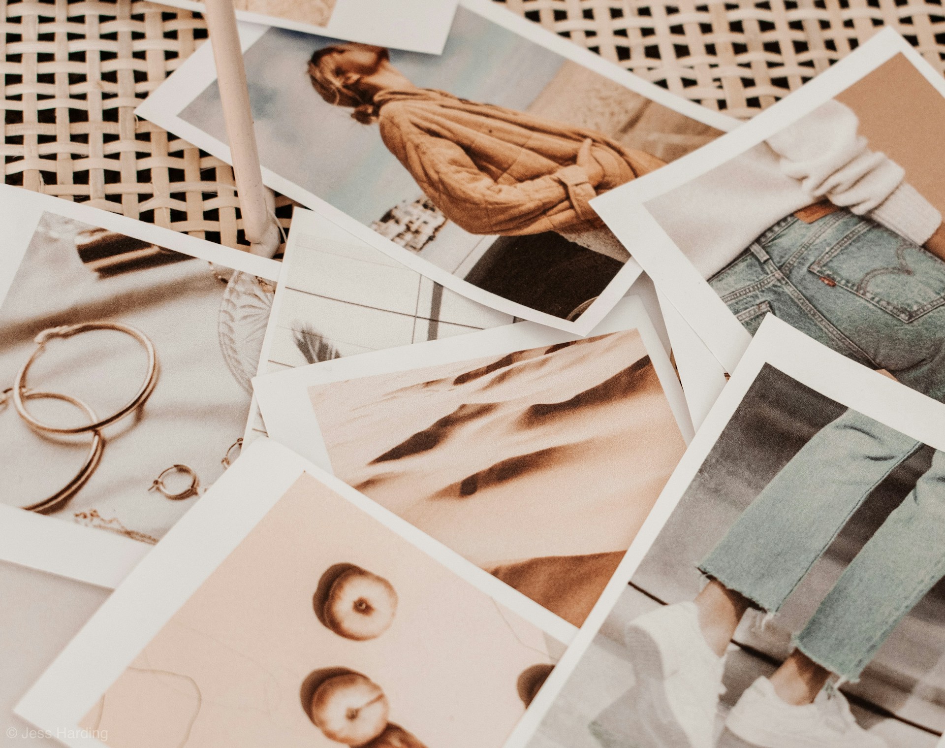 Why Fashion Brands Need a Cinematic Website with Shoppable Videos
