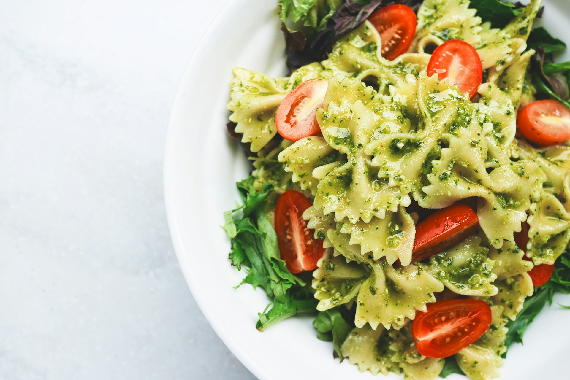 Build a Cinematic Food Website That Sells With web.best