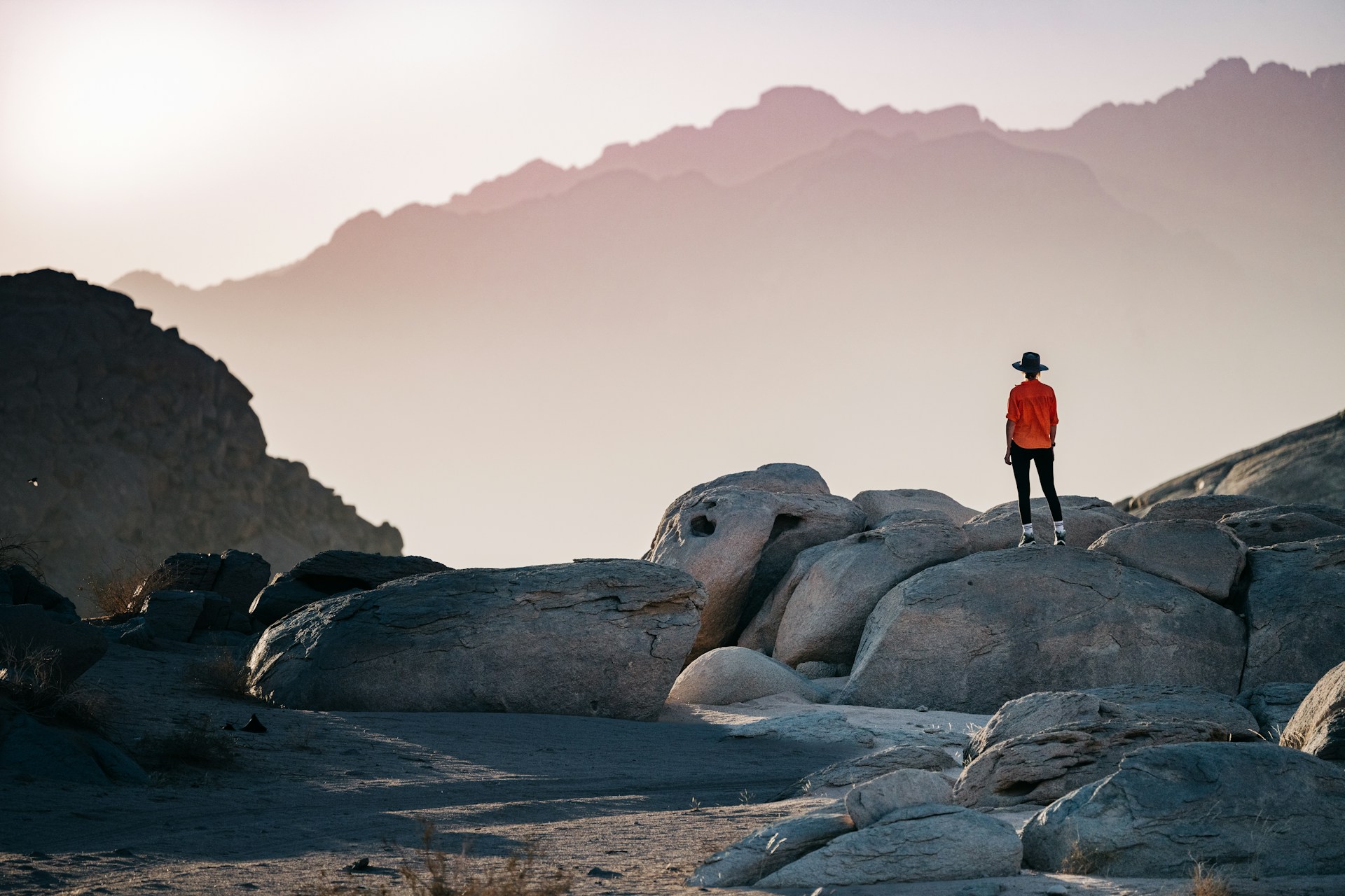 How Travel Brands Win Bookings With Cinematic Short-Videos