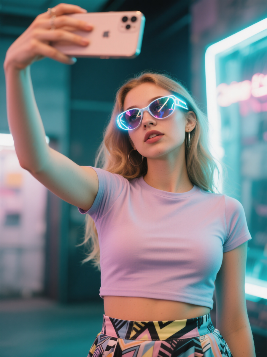 Why Google Prefers Short Videos (and How web.Best Gives You an Edge)