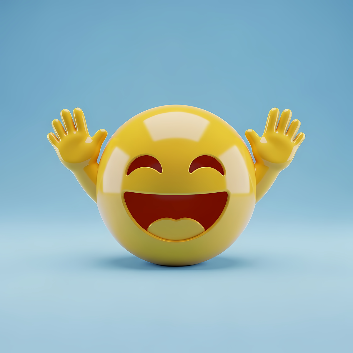 Turning Customer Reviews into Short Videos: A New Marketing Strategy with web.Best