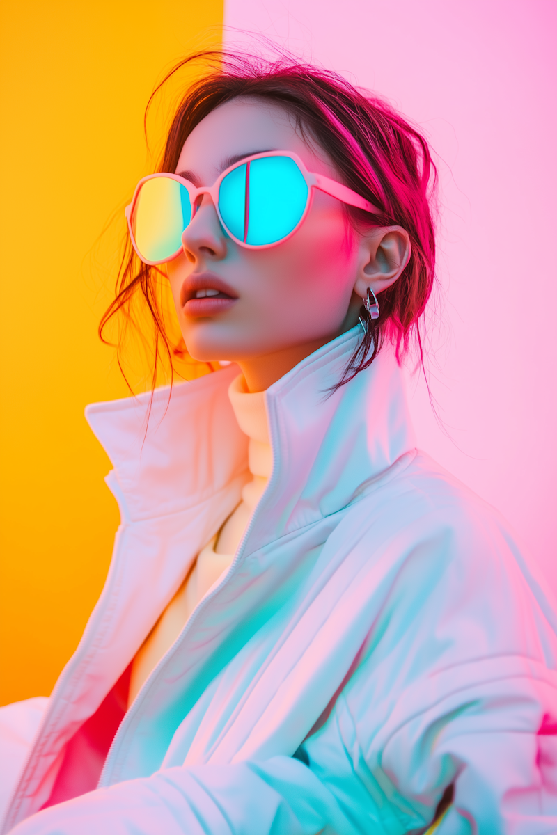 Personal Branding 101: Why Every Creator Needs Their Own Short-Video Website