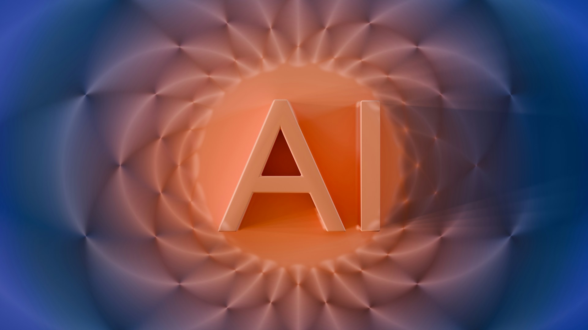 Anthropic MCP Becomes the Universal Standard for Agentic AI
