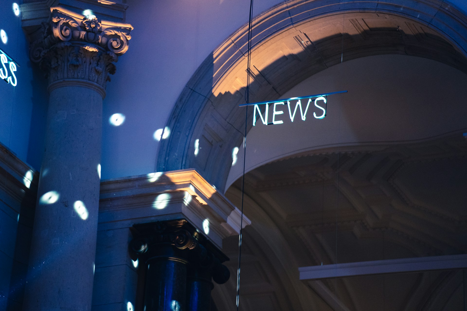 AI Deepfakes Cross Indistinguishable Threshold and Reshape Brand Trust