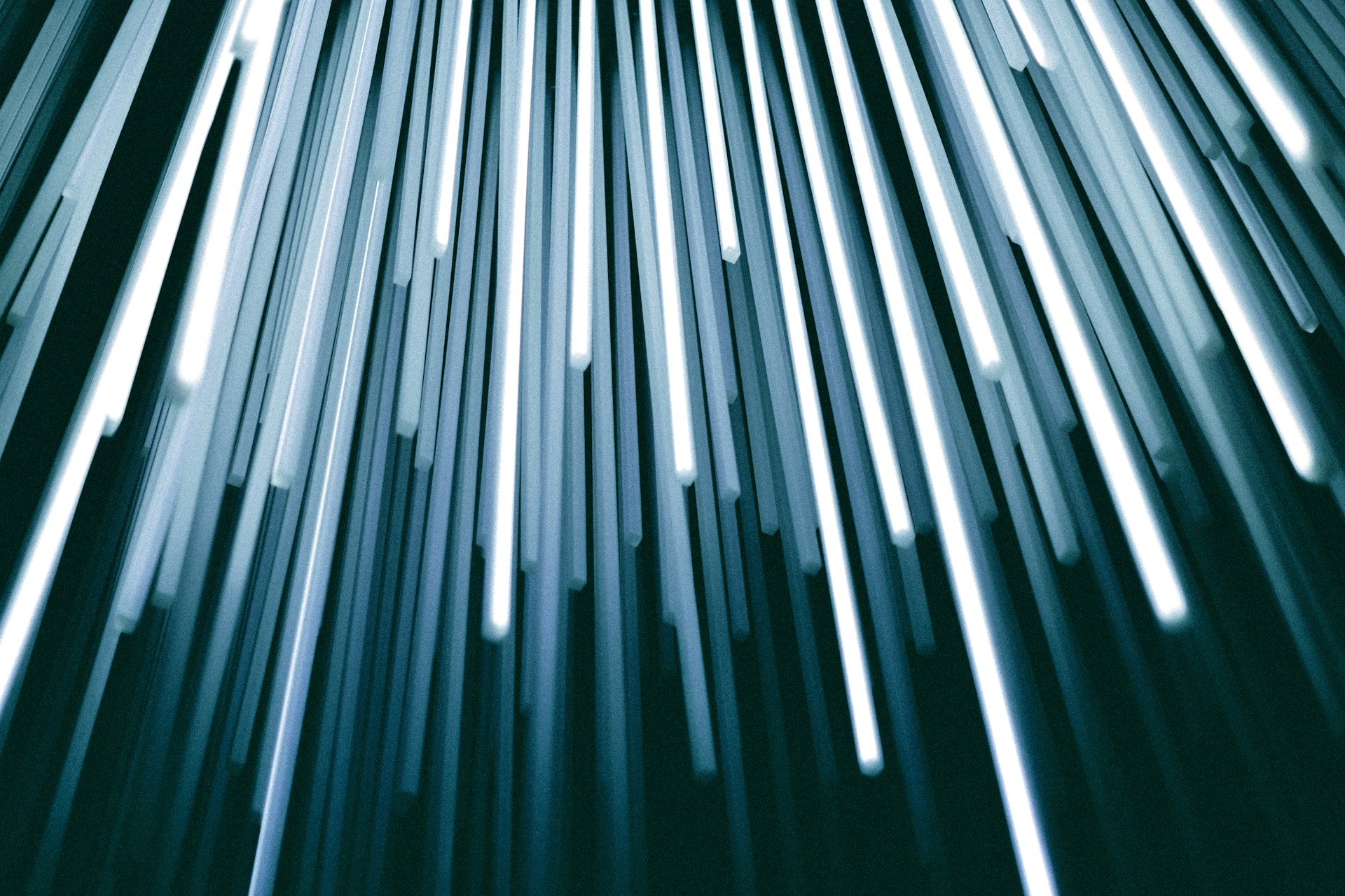 AI Cybersecurity Milestone: Anthropic Mythos Discovers Thousands of Zero-Days