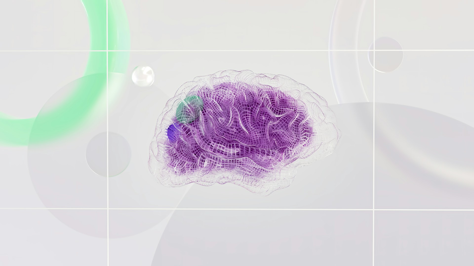 AI Content Revolution: OpenAI GPT-5.4 Brings Autonomous Workflows