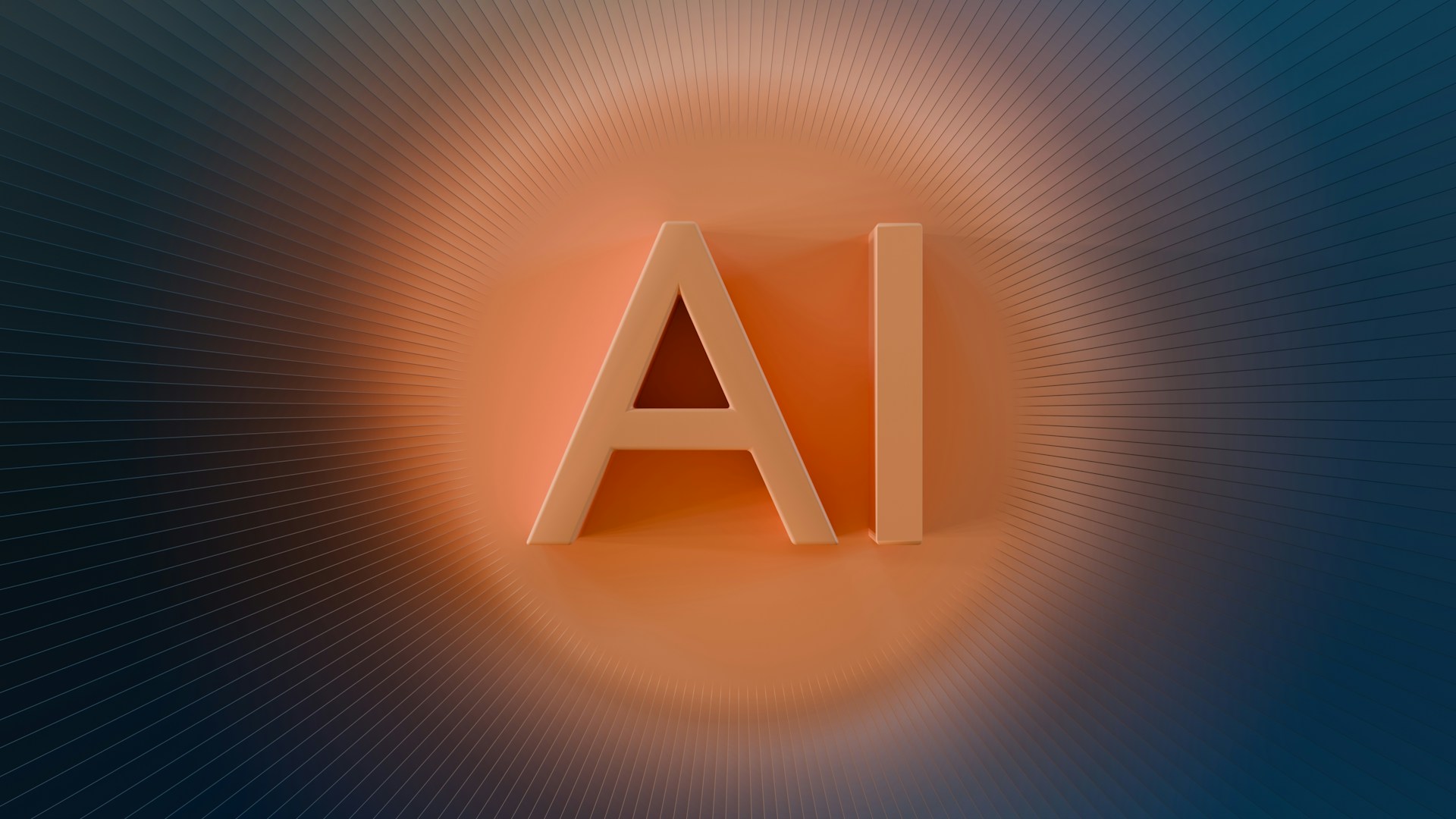 AI Economic Divide: Top 20 Percent of Companies Capture Most AI Value