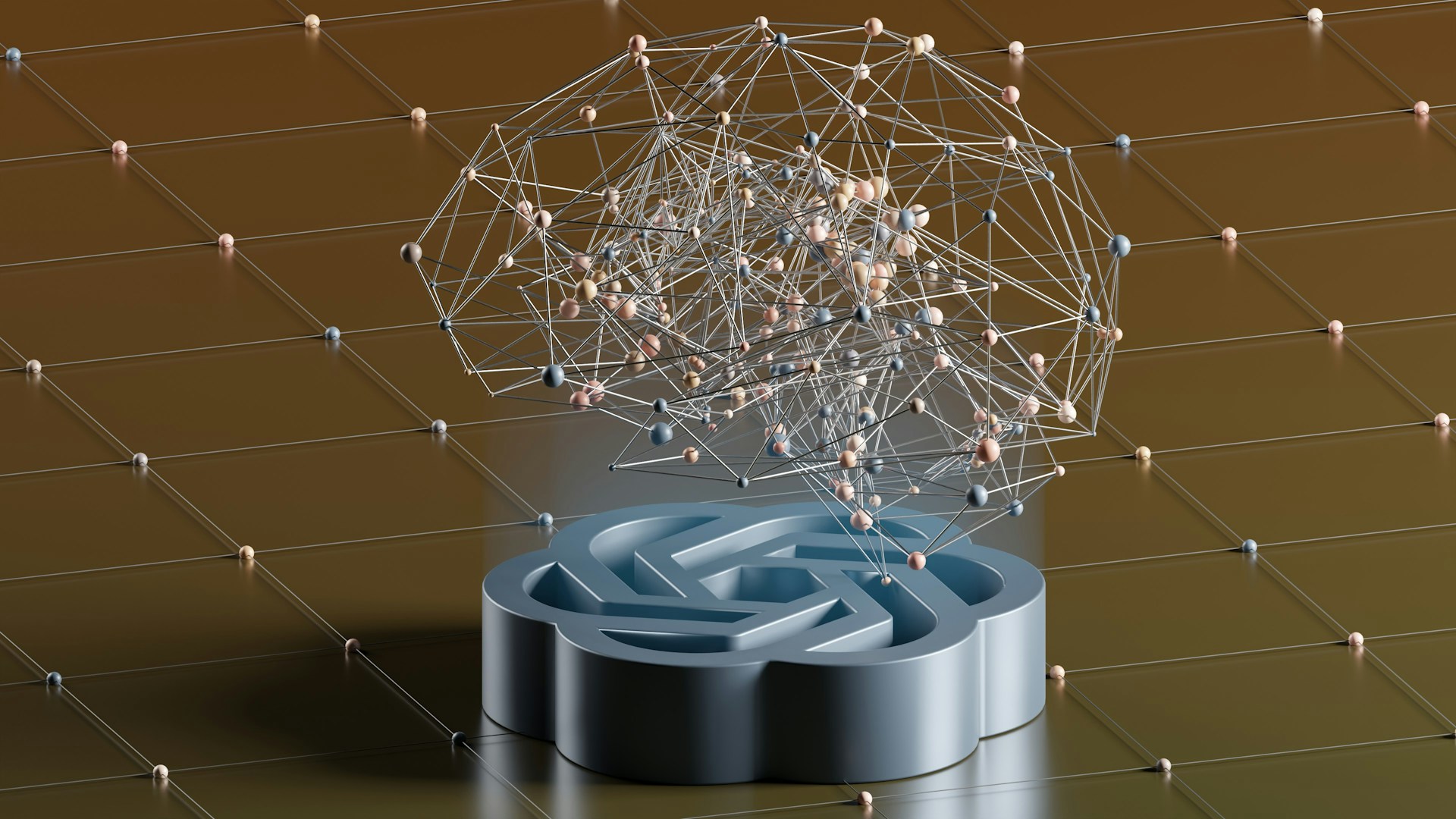 AI Adoption Now Faster Than Internet Growth, Stanford Report Reveals