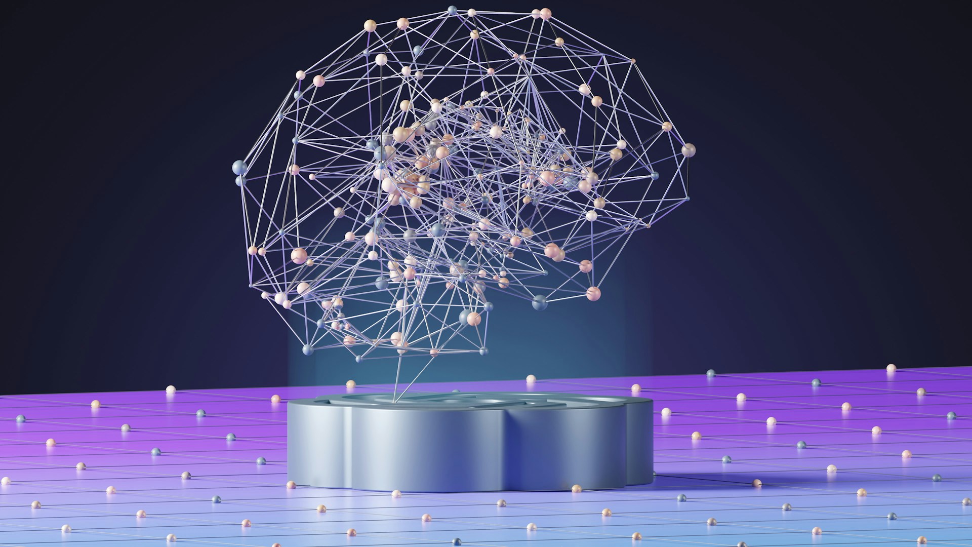 Claude Opus 4.7 Launches as Anthropic Extends Its AI Model Leadership