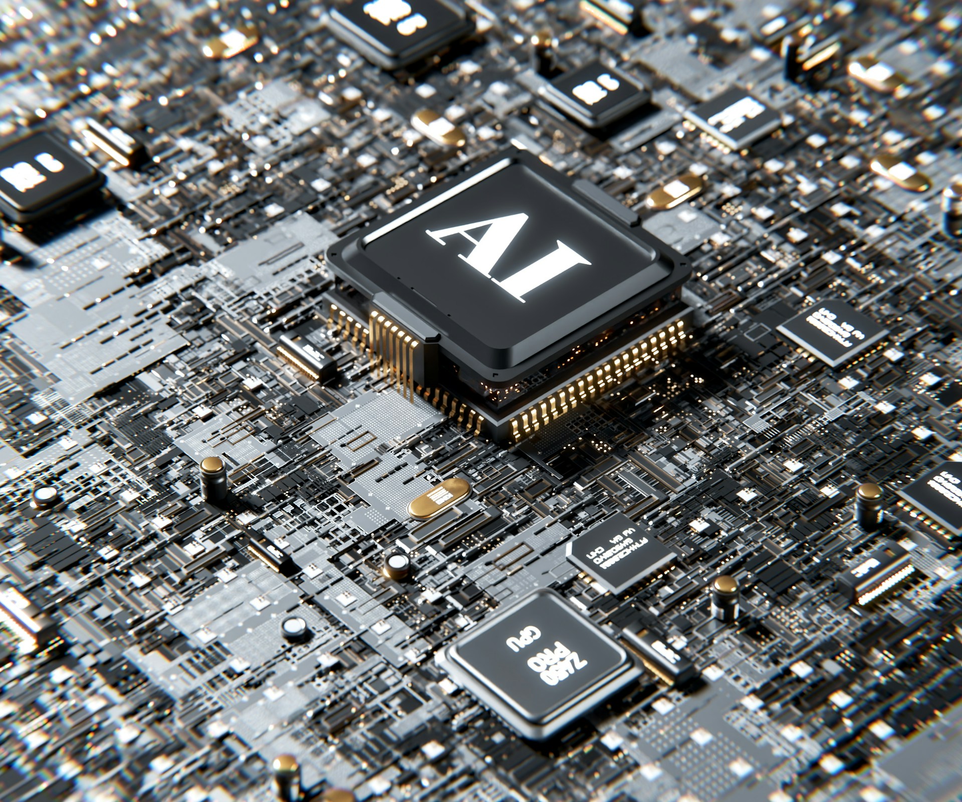 Google I/O 2026 Unveils Gemini 4.0 and the Future of AI Video