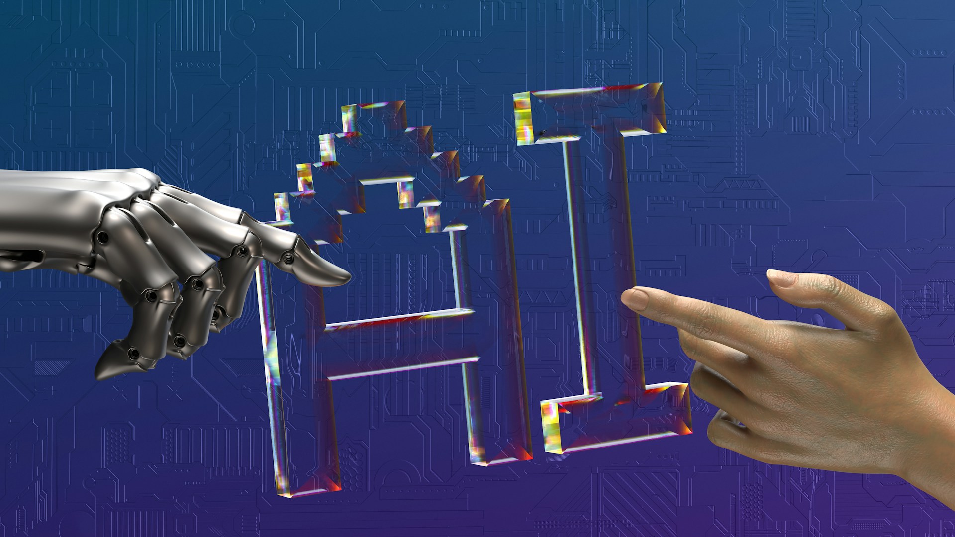 Agentic AI Enters Video Production as Avid Partners with Google Cloud