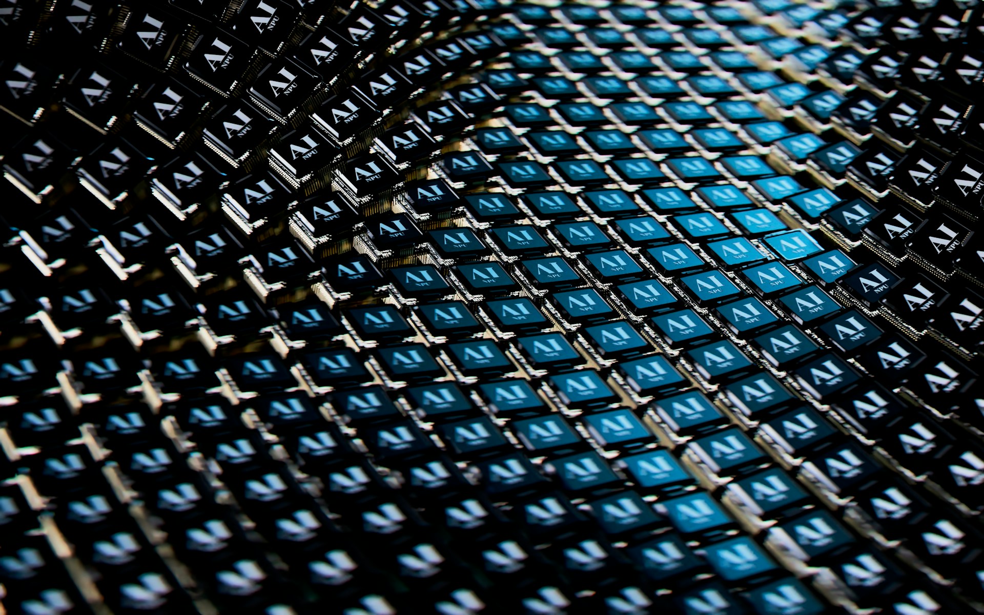 Google Gemma 4 Brings Powerful Open-Source AI to a Single GPU