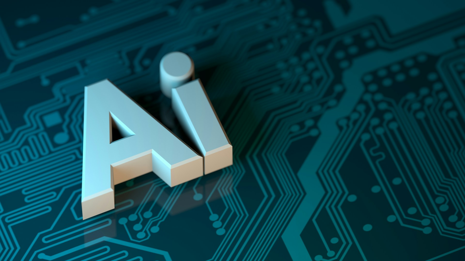 AI Image Generation Evolves as OpenAI Launches ChatGPT Images 2.0 with Thinking