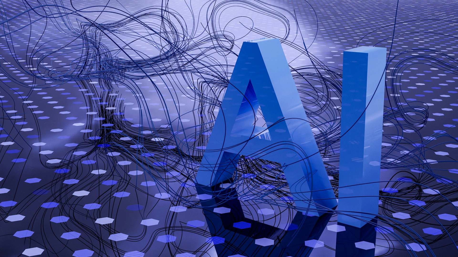 AI Agents Take Center Stage as Google Cloud Next 2026 Reshapes Enterprise Strategy
