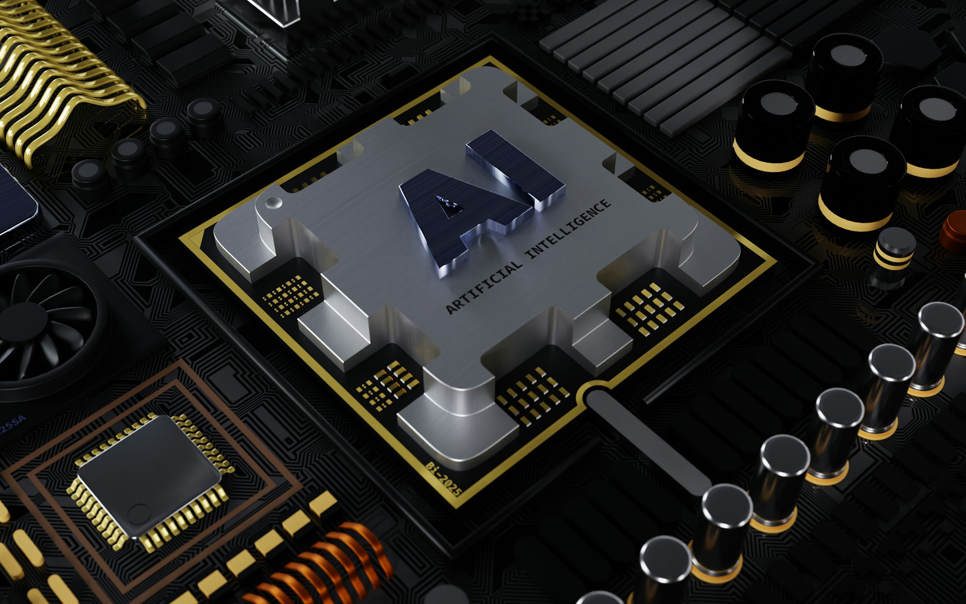 DeepSeek Unveils Most Powerful Open-Source AI Model Challenging Tech Giants