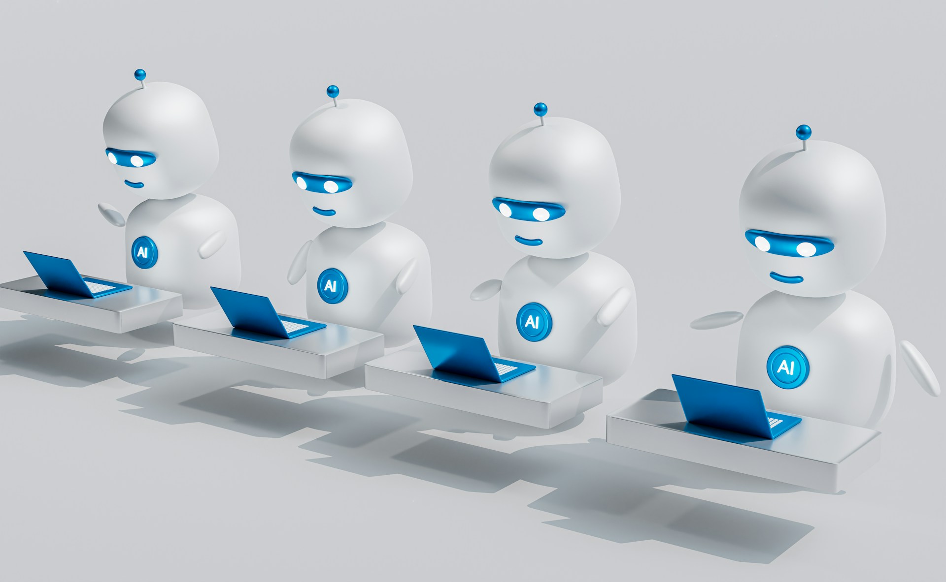 AI-Generated Code Reaches 75 Percent at Google Transforming Digital Creation