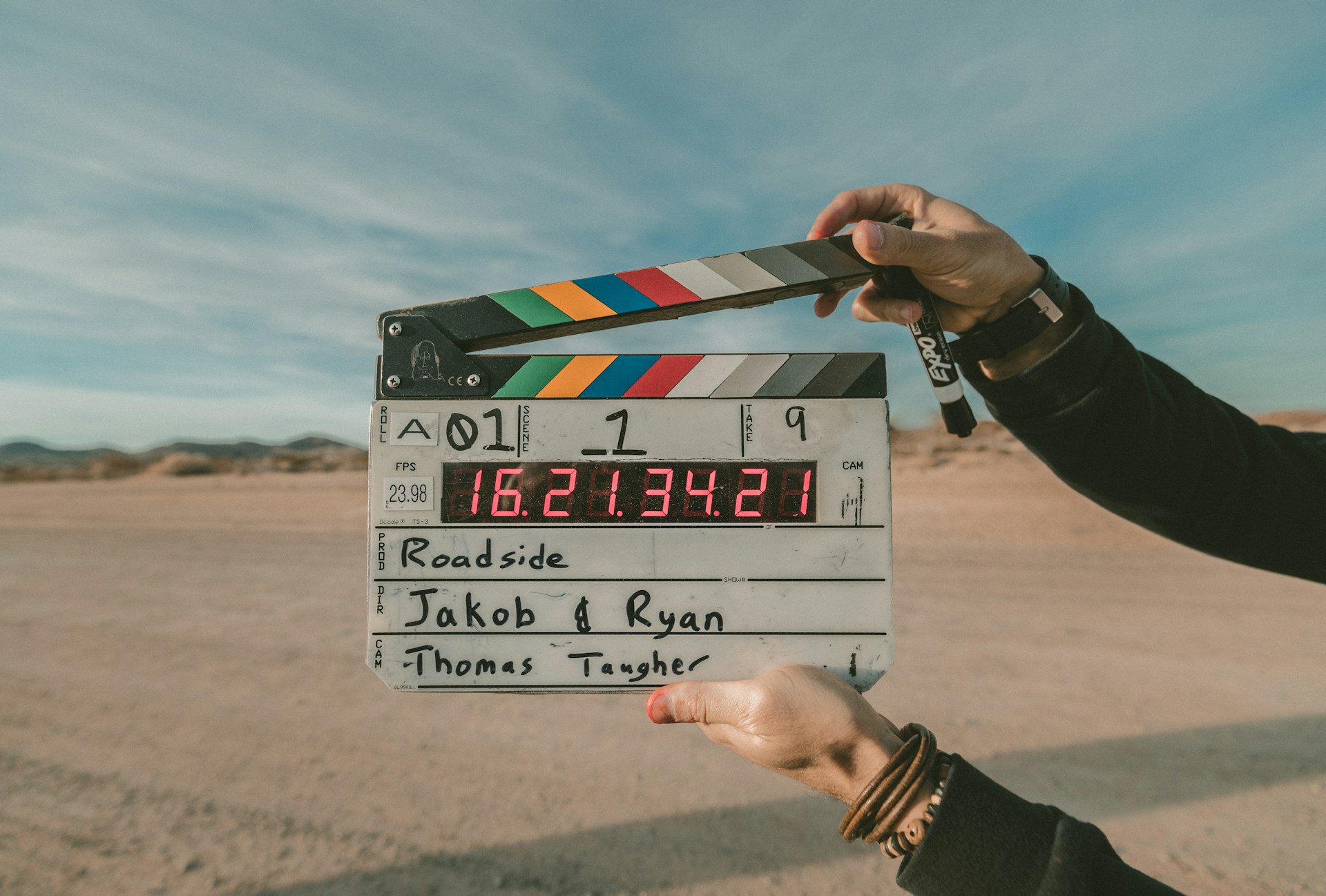 Short Videos Shoppable: The Future of Video-First Commerce Online
