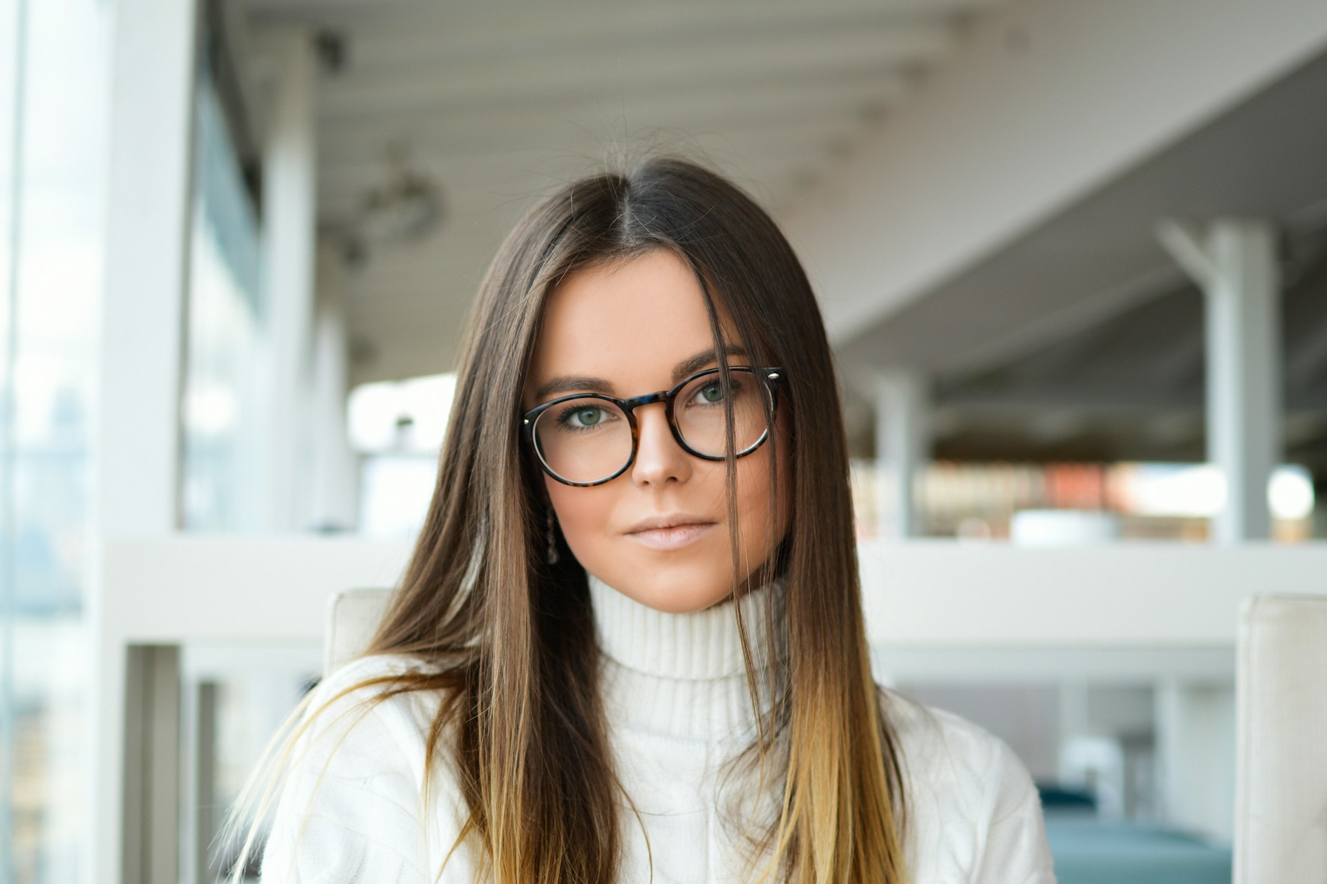 Short Videos Like-to-Action: How One Tap Drives Real Business Results