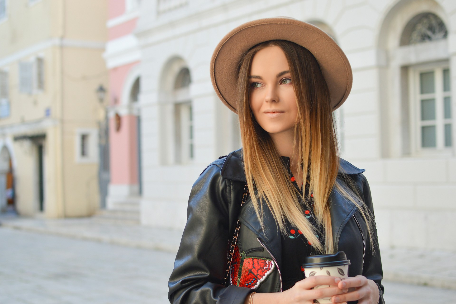 Short Videos Engagement: The Strategy That Keeps Audiences Watching
