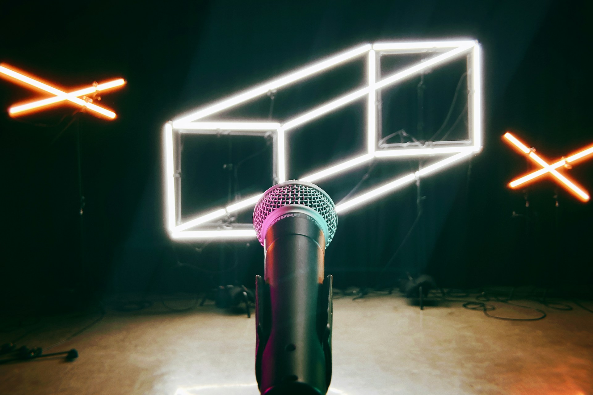 Short Videos Storytelling: How Brands Win with Cinematic Narratives