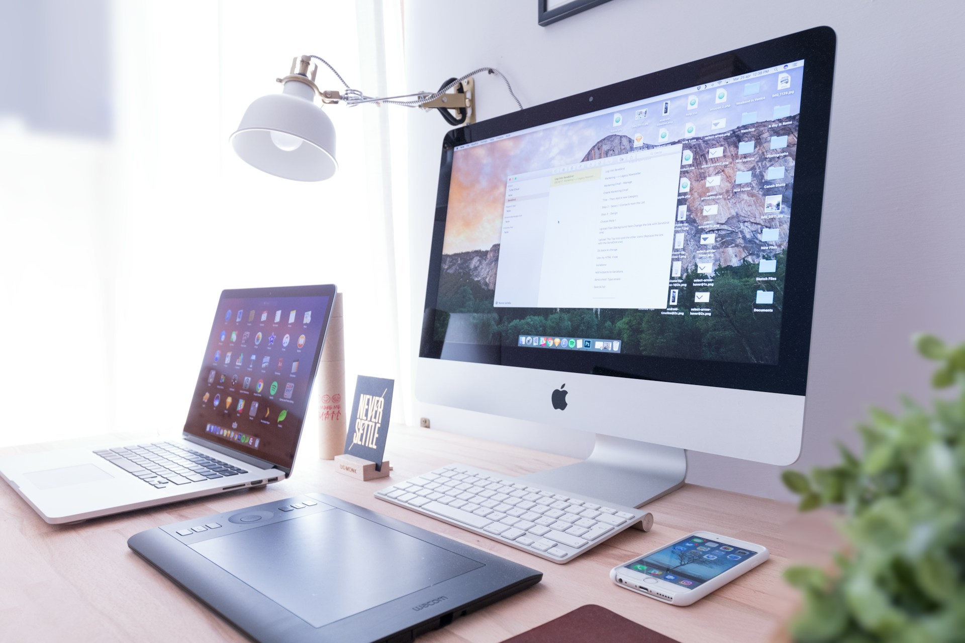 Short Videos Analytics: Data-Driven Insights to Maximize Engagement
