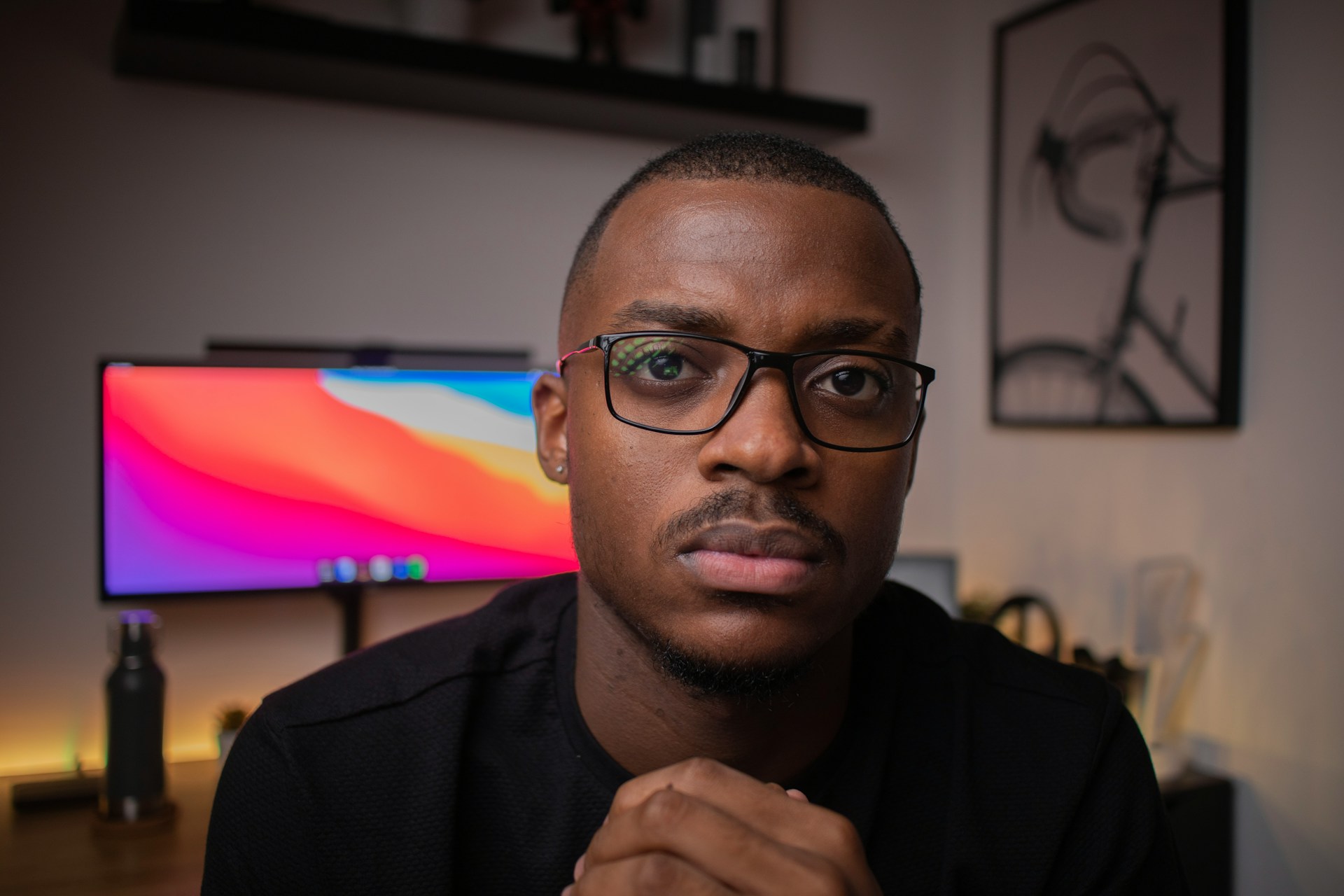 Short Videos vs YouTube Shorts: Why Owning Your Platform Changes Everything