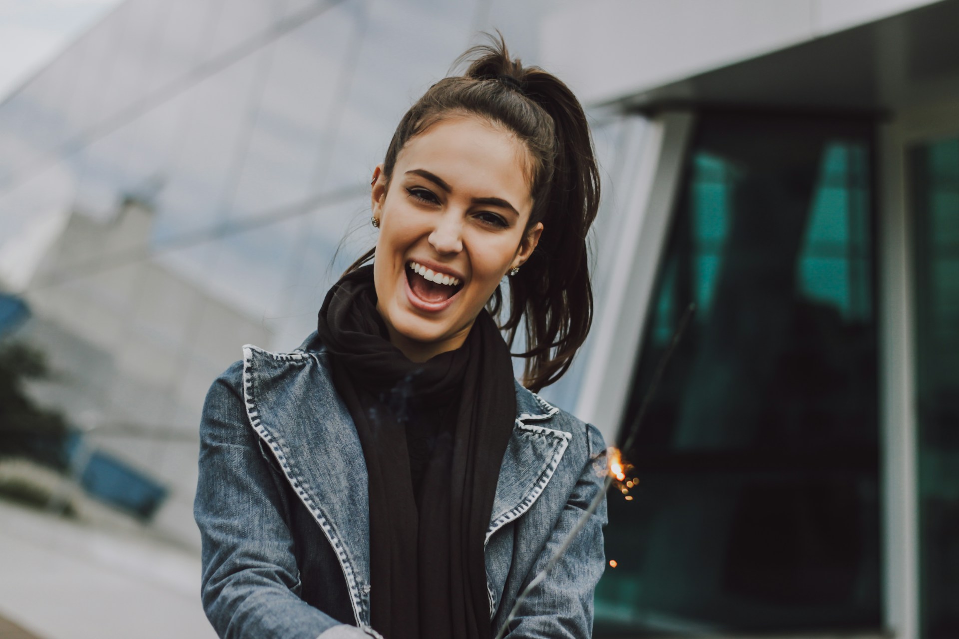 Short Videos CTAs: The Proven Formula to Turn Viewers into Customers